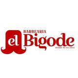 El Bigode Barbearia