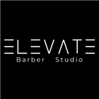 Elevate Barber Studio App 아이콘