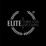 Elite Barbershop APK