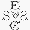 The ESSC app APK