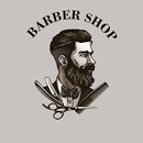 Evolve Barber and Wellness APK