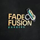 FadeFusionBarbers icon