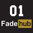 01FadeHub APK