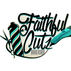 Faithful Cutz ไอคอน