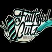 ”Faithful Cutz