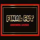 ikon Final Cut Grooming Lounge