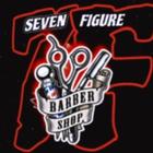 7Figure Blendz ikon