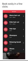 7Figure Blendz syot layar 1