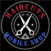 Haircuts Mobile Shop