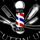 Forever Cuttin Up aplikacja