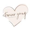Forever Young aplikacja
