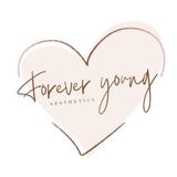Forever Young আইকন