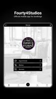 Fourty4Studios ภาพหน้าจอ 3