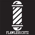 Flawless Cutz Barbershop icône