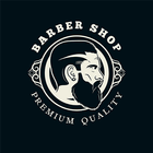 Flawless Fades Barber Studio 圖標