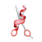 JFK Barbershop biểu tượng