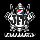 JFK Barbershop APK