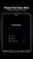 Friseur First Class Wien স্ক্রিনশট 3