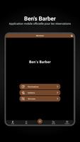 Ben's Barber screenshot 3