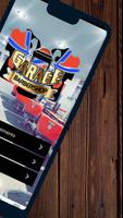 Garage Barber Shop screenshot 1