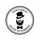 Gentleman House Of Barbers icon