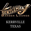 Gentleman J APK
