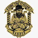 gino the italian barber APK