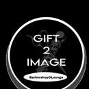 Gift2image APK
