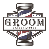 GROOM Barber Lounge APK