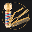 G the Barber