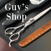 Guy’s Shop