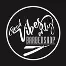 Good vibes only barbershop APK