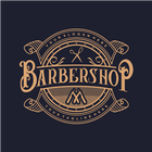 Hair Cutz Barbershop icon