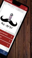 BARBER HAIRARTSAL screenshot 1