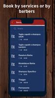 BARBER HAIRARTSAL screenshot 2