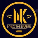 APK 360 HairStudio