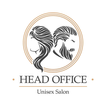 Head office Barbers
