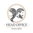 Head office Barbers APK