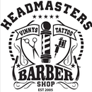 Headmasters Barbershop APK