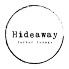Hideaway Barber Lounge icône