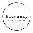 Hideaway Barber Lounge иконка