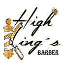 High King´s Citas aplikacja