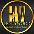 HOLLYWOOD