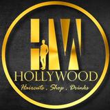 HOLLYWOOD ikon