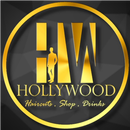 HOLLYWOOD APK