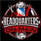 Headquarters on Main ikon