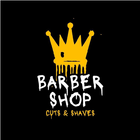 Hunnakcuts आइकन