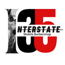 I35 Mobile Barbershop APK