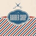 Ignite Barber