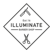 Illuminate Barber Shop